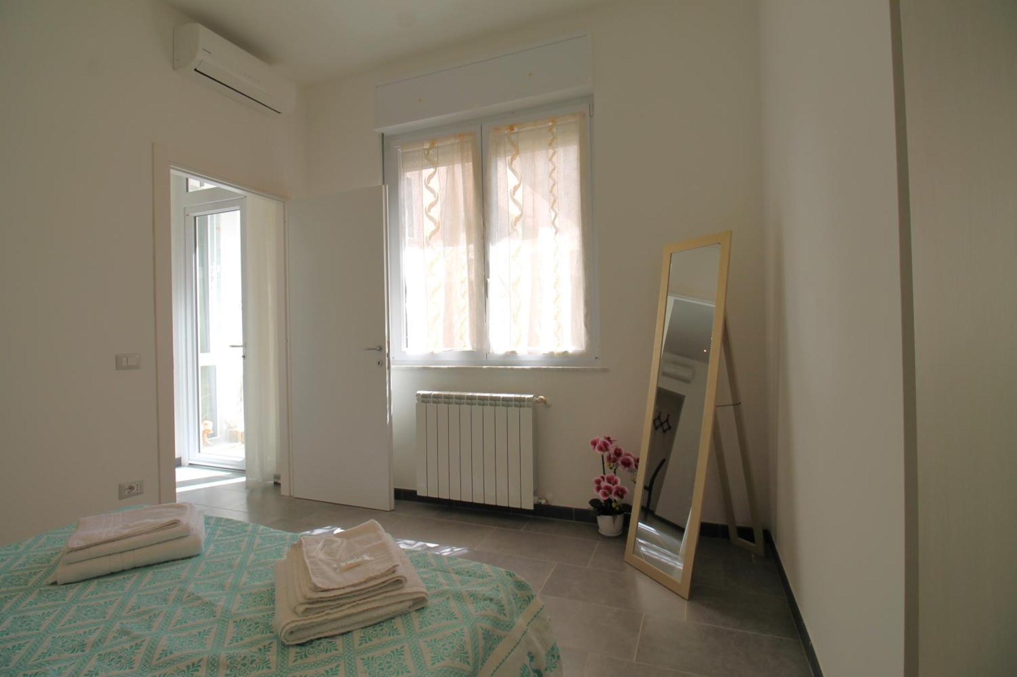 Casa Anna Cagliariアパートメント エクステリア 写真